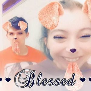 Meet your Posher, Jay